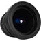 TTArtisan 7.5mm f/2 Fisheye Lens (Leica L)