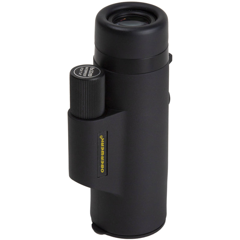 Oberwerk 8x32 Sport HD II Monocular