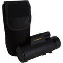 Oberwerk 8x32 Sport HD II Monocular