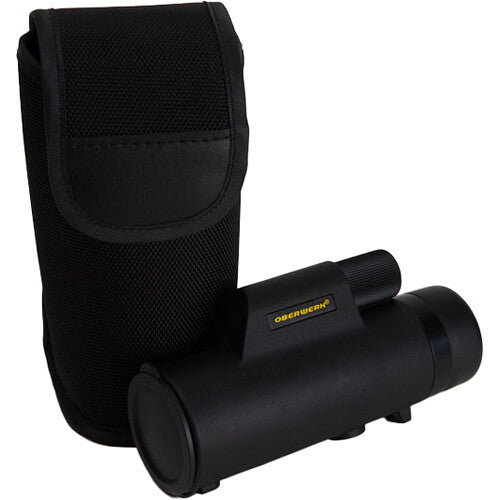 Oberwerk 8x32 Sport HD II Monocular