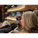 Oberwerk 8x32 Sport HD II Monocular