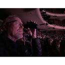 Oberwerk 8x32 Sport HD II Monocular