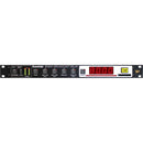 Eventide BD600W+ Broadcast Profanity Delay with WheatNet-IP