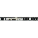 Eventide BD600E+ Broadcast Profanity Delay with Expanded Remote Capability