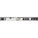 Eventide BD600W+ Broadcast Profanity Delay with WheatNet-IP