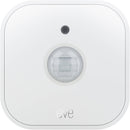 Eve Motion Sensor (Matter, 3-Pack)