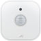 Eve Motion Sensor (Matter, 3-Pack)