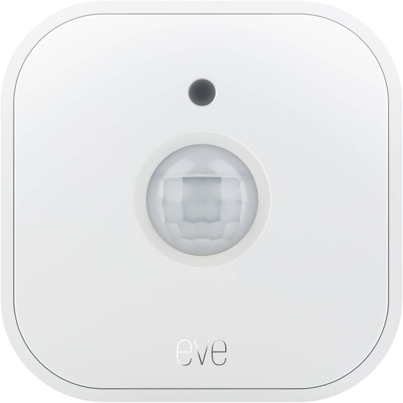 Eve Motion Sensor (Matter, 3-Pack)