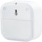 Eve Motion Sensor (Matter, 3-Pack)