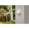 Eve Motion Sensor (Matter, 3-Pack)