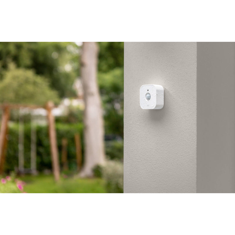 Eve Motion Sensor (Matter, 3-Pack)