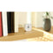 Eve Motion Sensor (Matter, 3-Pack)