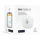 Eve Motion Sensor (Matter, 3-Pack)