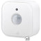 Eve Motion Sensor (Matter, 3-Pack)