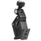 Sunwayfoto CC-09 Universal Binocular Tripod Adapter Super Clamp with Arca-Type Plate