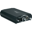 Middle Atlantic Select Series 2-Outlet PDU with RackLink