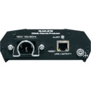 Middle Atlantic Select Series 2-Outlet PDU with RackLink
