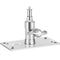 Neewer Wall Ceiling Mount with 5/8" Baby Stud