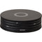 Urth Magnetic Essentials Filter Kit Plus+ (37mm)
