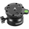 Neewer GM15 Leveling Base (60mm)