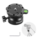 Neewer GM15 Leveling Base (60mm)