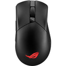 ASUS ROG Gladius III Wireless Gaming Mouse (Black)