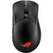 ASUS ROG Gladius III Wireless Gaming Mouse (Black)