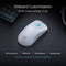 ASUS ROG Harpe Ace Aim Lab Edition Wireless Gaming Mouse (White Edition)