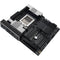 ASUS Pro WS TRX50-SAGE WIFI sTR5 CEB Motherboard