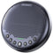 eMeet OfficeCore Luna Plus USB/Bluetooth Speakerphone Meeting Kit