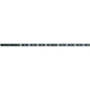 Middle Atlantic Select Series 16-Outlet PDU with RackLink