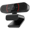 eMeet SmartCam C960 4K Webcam