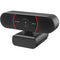 eMeet SmartCam C960 4K Webcam