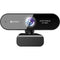 eMeet SmartCam Nova Full HD Webcam