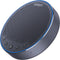 eMeet OfficeCore M3 Battery-Powered USB/Bluetooth Speakerphone