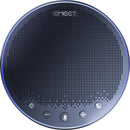 eMeet OfficeCore M3 Battery-Powered USB/Bluetooth Speakerphone