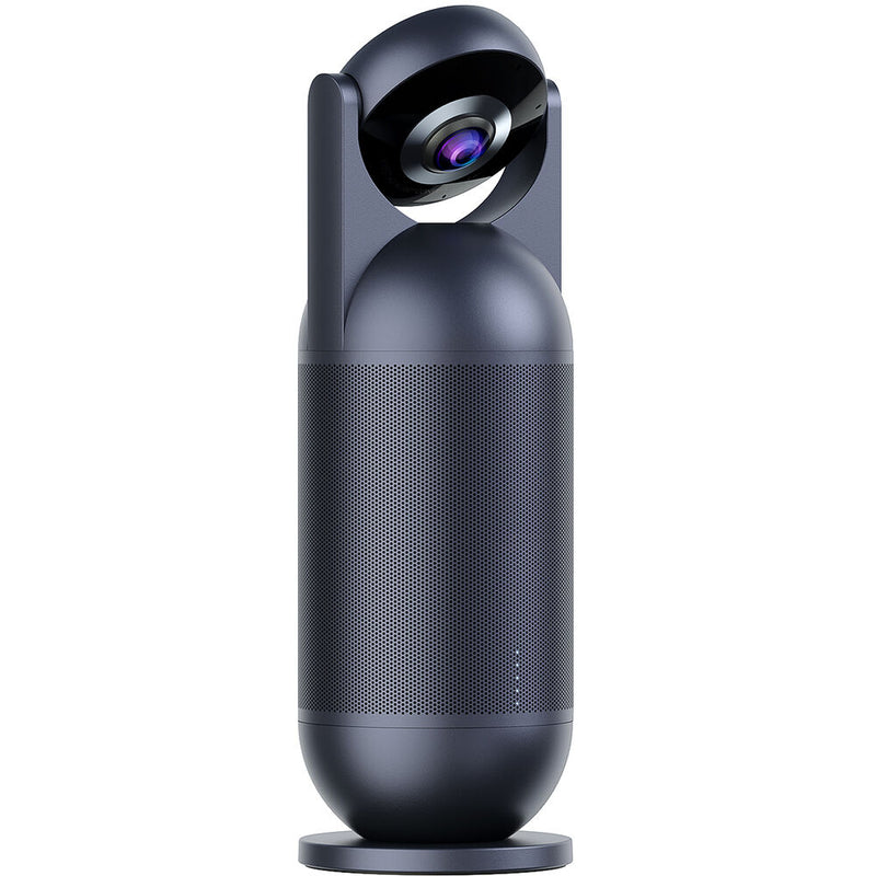 eMeet Meeting Capsule 360&deg; Video Conference Camera