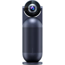 eMeet Meeting Capsule 360&deg; Video Conference Camera