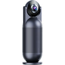 eMeet Meeting Capsule 360&deg; Video Conference Camera