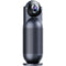 eMeet Meeting Capsule 360&deg; Video Conference Camera
