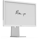 Boox 25.3" Mira Pro E-Ink Monitor (Front Light Version)