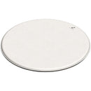 E F NOTE Mesh Drum Head (20")