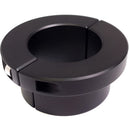 SmartSystem Docking Ring for Matrix Sled