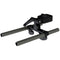 SmartSystem Monitor Rods with Clamp for 1.57" Matrix Sled Post