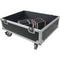 ProX Universal ATA Line-Array Sub Speaker Flight Case
