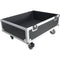 ProX Universal ATA Line-Array Sub Speaker Flight Case