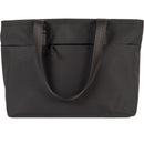 Moment Everything Tech Tote (Black, 19L)
