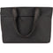 Moment Everything Tech Tote (Black, 19L)