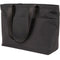 Moment Everything Tech Tote (Black, 19L)