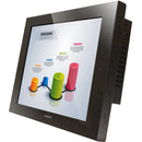 GVision USA K08AS-CA-0630 8.4" Class SVGA Touchscreen Commercial Monitor